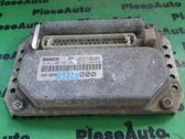 Motorsteuergerät ECU
