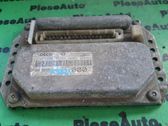 Motorsteuergerät ECU