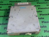 Engine control unit/module ECU