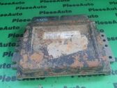 Engine control unit/module ECU