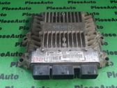 Unité de commande, module ECU de moteur