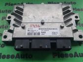 Motorsteuergerät ECU