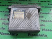 Unité de commande, module ECU de moteur