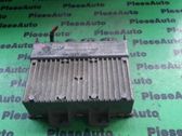 Engine control unit/module ECU