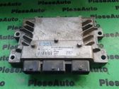 Motorsteuergerät ECU