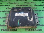 Unité de commande, module ECU de moteur