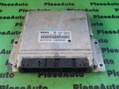 Engine control unit/module ECU