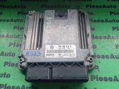 Motorsteuergerät ECU