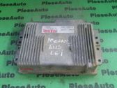 Unité de commande, module ECU de moteur