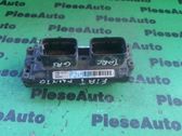 Engine control unit/module ECU
