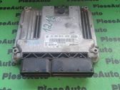 Engine control unit/module ECU