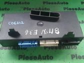 Module confort