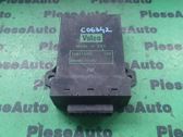 Comfort/convenience module
