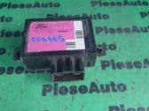 Module confort