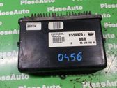 Module confort