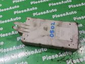 Module confort