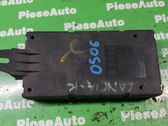 Module confort