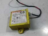 Module confort