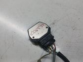 Comfort/convenience module