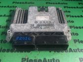 Engine control unit/module ECU