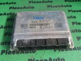Unité de commande, module ECU de moteur