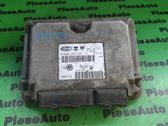 Engine control unit/module ECU