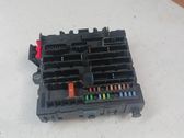 Fuse module