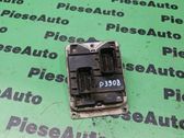 Motorsteuergerät ECU
