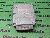 Unité de commande, module ECU de moteur