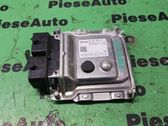 Unité de commande, module ECU de moteur