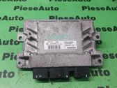 Unité de commande, module ECU de moteur