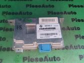 Comfort/convenience module