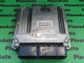 Engine control unit/module ECU