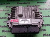 Engine control unit/module ECU