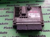 Engine control unit/module ECU