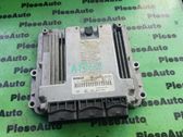 Motorsteuergerät ECU