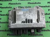 Engine control unit/module ECU