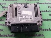 Unidad de control/módulo ECU del motor