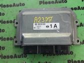 Unité de commande, module ECU de moteur