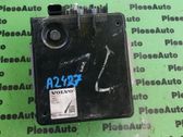 Engine control unit/module ECU