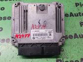 Motorsteuergerät ECU