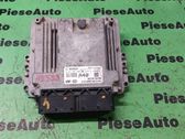 Motorsteuergerät ECU