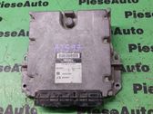 Unité de commande, module ECU de moteur