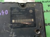 ABS Steuergerät