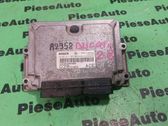 Unité de commande, module ECU de moteur