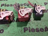 Plug wire