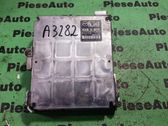 Unité de commande, module ECU de moteur