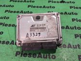 Engine control unit/module ECU