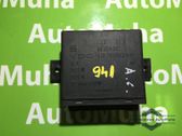 Sonstige Steuergeräte / Module