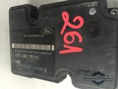 Sonstige Steuergeräte / Module